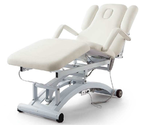 Fizioterapinė kosmetologinė kėdė „234“