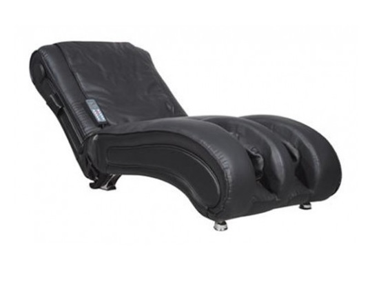 Profesionalus masažinis fotelis-sofa „MB 08“