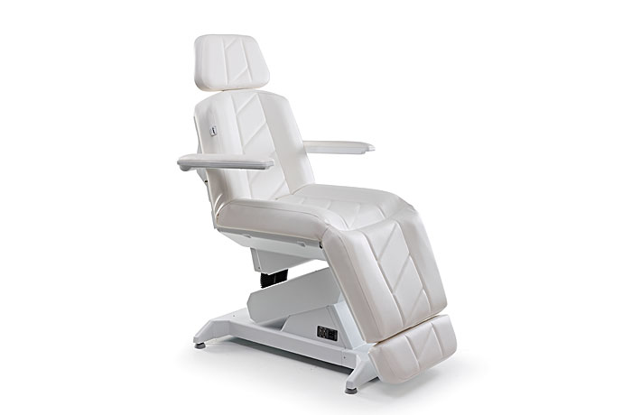 Multifunkcinė kosmetologinė kėdė „Syncro“