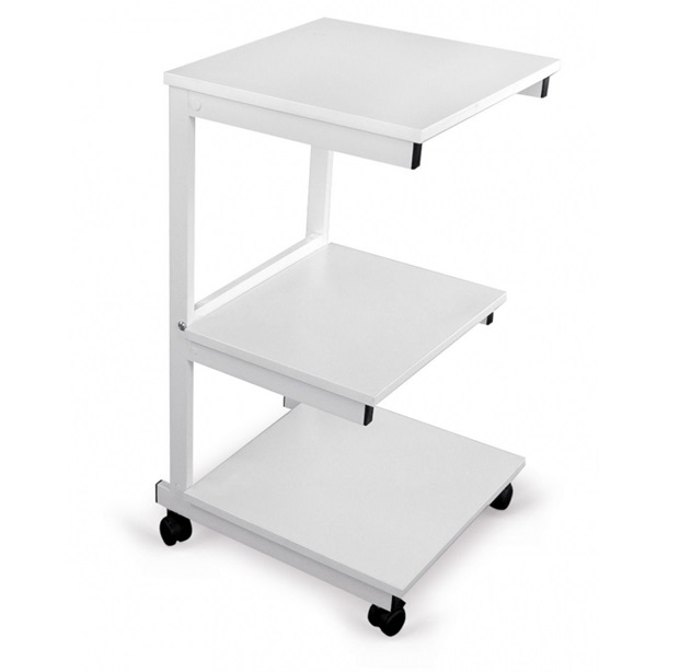 Staliukas medicininiams prietaisams JU3